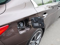 英菲尼迪Q50 2014款 3.7L 豪华运动版图片