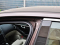 英菲尼迪Q50 2014款 3.7L 豪华运动版图片
