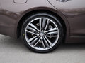 英菲尼迪Q50 2014款 3.7L 豪华运动版图片