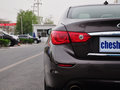 英菲尼迪Q50 2014款 3.7L 豪华运动版图片