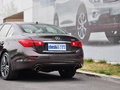 英菲尼迪Q50 2014款 3.7L 豪华运动版图片