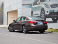 英菲尼迪Q50 2014款 3.7L 豪华运动版图片