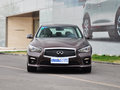 英菲尼迪Q50 2014款 3.7L 豪华运动版图片