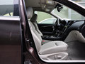 英菲尼迪Q50 2014款 3.7L 豪华运动版图片