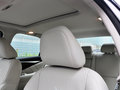英菲尼迪Q50 2014款 3.7L 豪华运动版图片