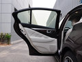 英菲尼迪Q50 2014款 3.7L 豪华运动版图片