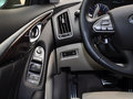 英菲尼迪Q50 2014款 3.7L 豪华运动版图片