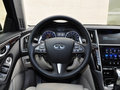 英菲尼迪Q50 2014款 3.7L 豪华运动版图片