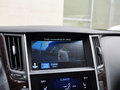 英菲尼迪Q50 2014款 3.7L 豪华运动版图片