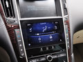 英菲尼迪Q50 2014款 3.7L 豪华运动版图片