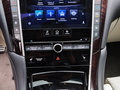 英菲尼迪Q50 2014款 3.7L 豪华运动版图片