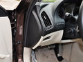 英菲尼迪Q50 2014款 3.7L 豪华运动版图片