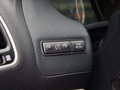 英菲尼迪Q50 2014款 3.7L 豪华运动版图片
