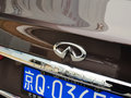 英菲尼迪Q50 2014款 3.7L 豪华运动版图片