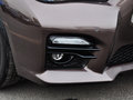英菲尼迪Q50 2014款 3.7L 豪华运动版图片