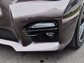 英菲尼迪Q50 2014款 3.7L 豪华运动版图片