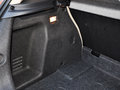 宝骏610 2014款 1.5L 手动 舒适型图片