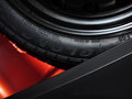 宝骏610 2014款 1.5L 手动 舒适型图片