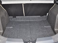宝骏610 2014款 1.5L 手动 舒适型图片