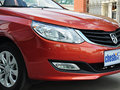 宝骏610 2014款 1.5L 手动 舒适型图片
