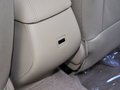 宝骏610 2014款 1.5L 手动 舒适型图片