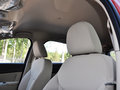 宝骏610 2014款 1.5L 手动 舒适型图片