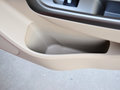 宝骏610 2014款 1.5L 手动 舒适型图片