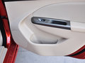 宝骏610 2014款 1.5L 手动 舒适型图片