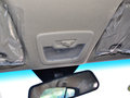 宝骏610 2014款 1.5L 手动 舒适型图片