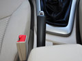 宝骏610 2014款 1.5L 手动 舒适型图片