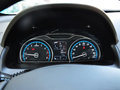 寶駿610 2014款 1.5L 手動(dòng) 舒適型圖片