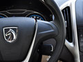 寶駿610 2014款 1.5L 手動 舒適型圖片
