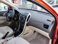寶駿610 2014款 1.5L 手動 舒適型圖片