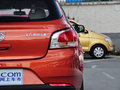 宝骏610 2014款 1.5L 手动 舒适型图片