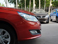 宝骏610 2014款 1.5L 手动 舒适型图片