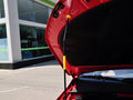 宝骏610 2014款 1.5L 手动 标准型图片