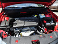 宝骏610 2014款 1.5L 手动 标准型图片
