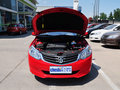 宝骏610 2014款 1.5L 手动 标准型图片