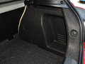 宝骏610 2014款 1.5L 手动 标准型图片