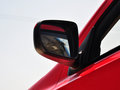 宝骏610 2014款 1.5L 手动 标准型图片