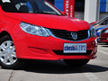 宝骏610 2014款 1.5L 手动 标准型图片