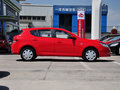 宝骏610 2014款 1.5L 手动 标准型图片