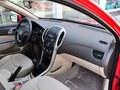 宝骏610 2014款 1.5L 手动 标准型图片