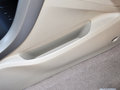 宝骏610 2014款 1.5L 手动 标准型图片