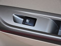 宝骏610 2014款 1.5L 手动 标准型图片