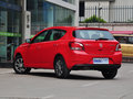 寶駿610 2014款 1.5L 自動 豪華型圖片