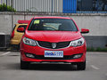宝骏610 2014款 1.5L 自动 豪华型图片