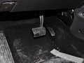 寶駿610 2014款 1.5L 自動(dòng) 豪華型圖片