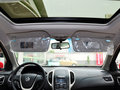 宝骏610 2014款 1.5L 自动 豪华型图片