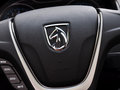 宝骏610 2014款 1.5L 自动 豪华型图片